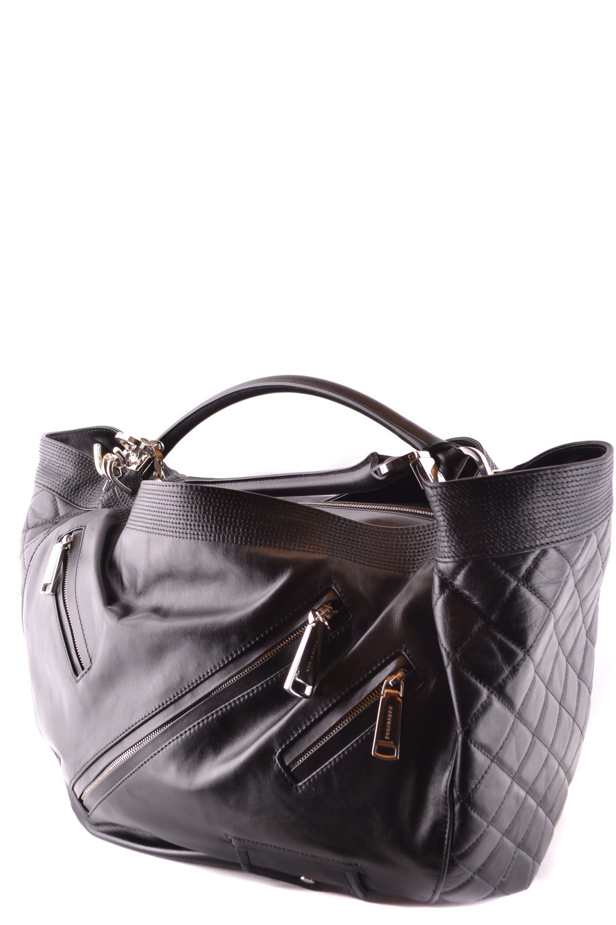Dsquared2  Women Bag