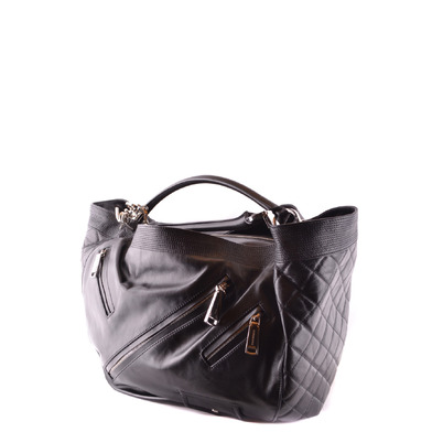 Dsquared2 Borsa Donna