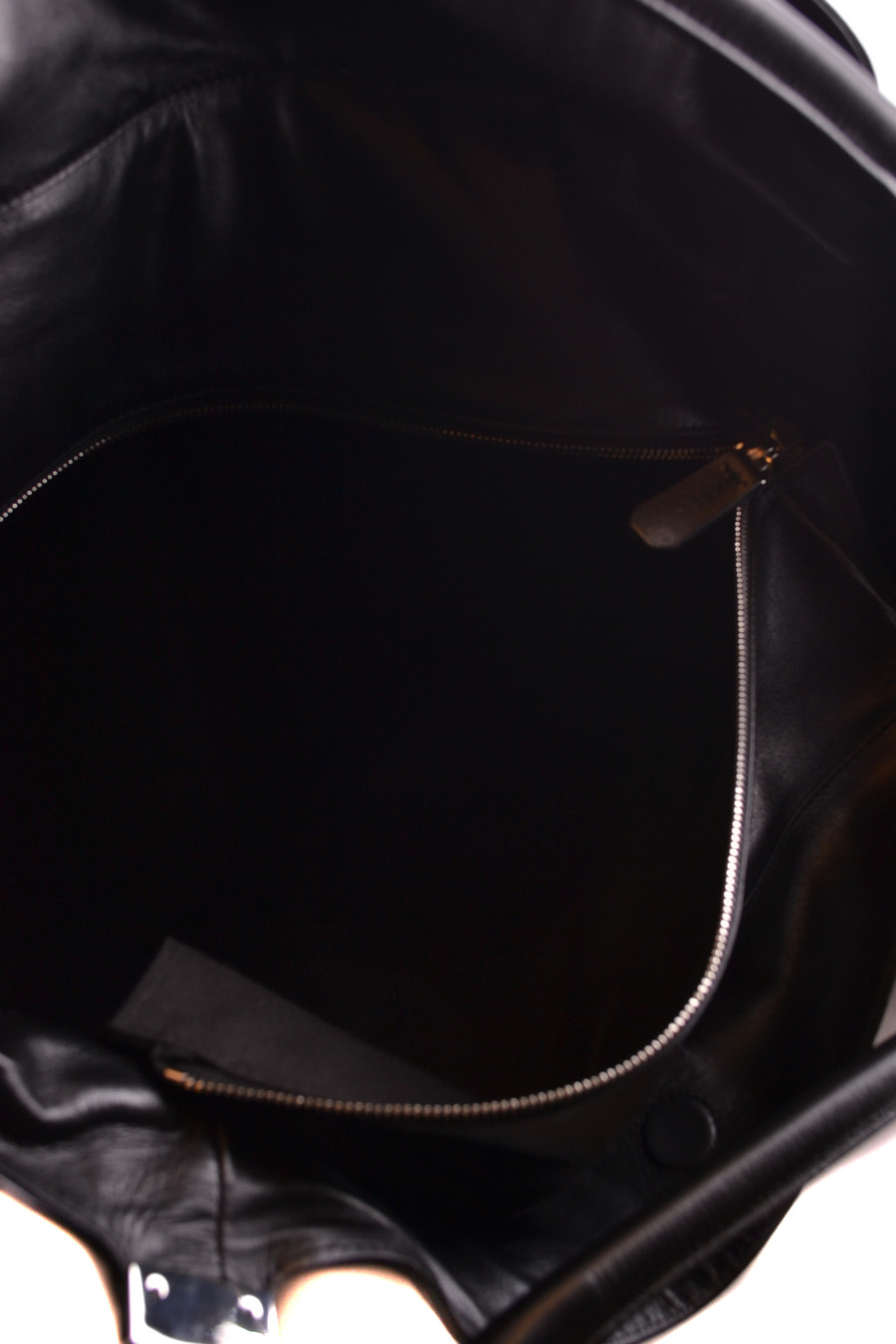 Dsquared2 Bag 7