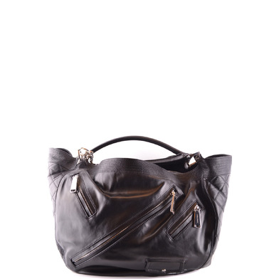 Dsquared2 Borsa Donna