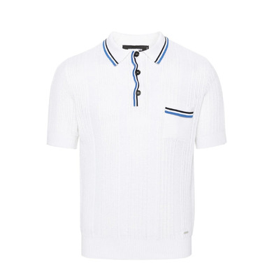 Dsquared2 Polo Uomo