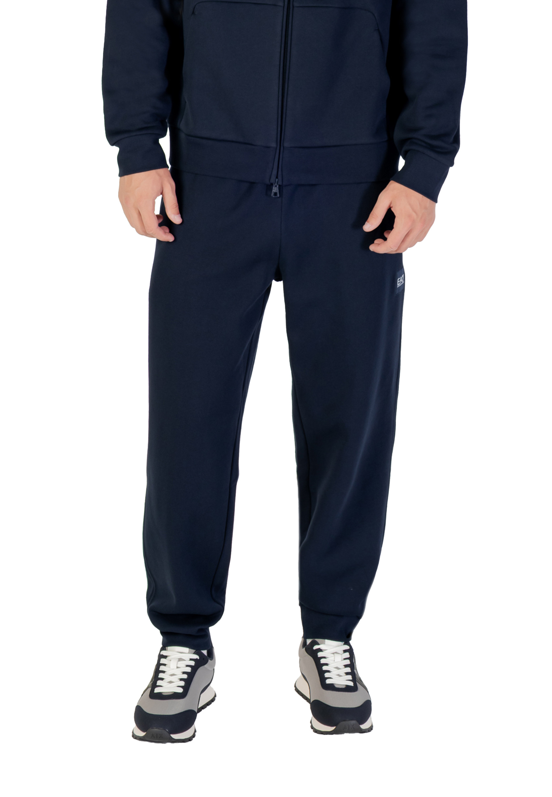 Ea7 Men Tracksuits