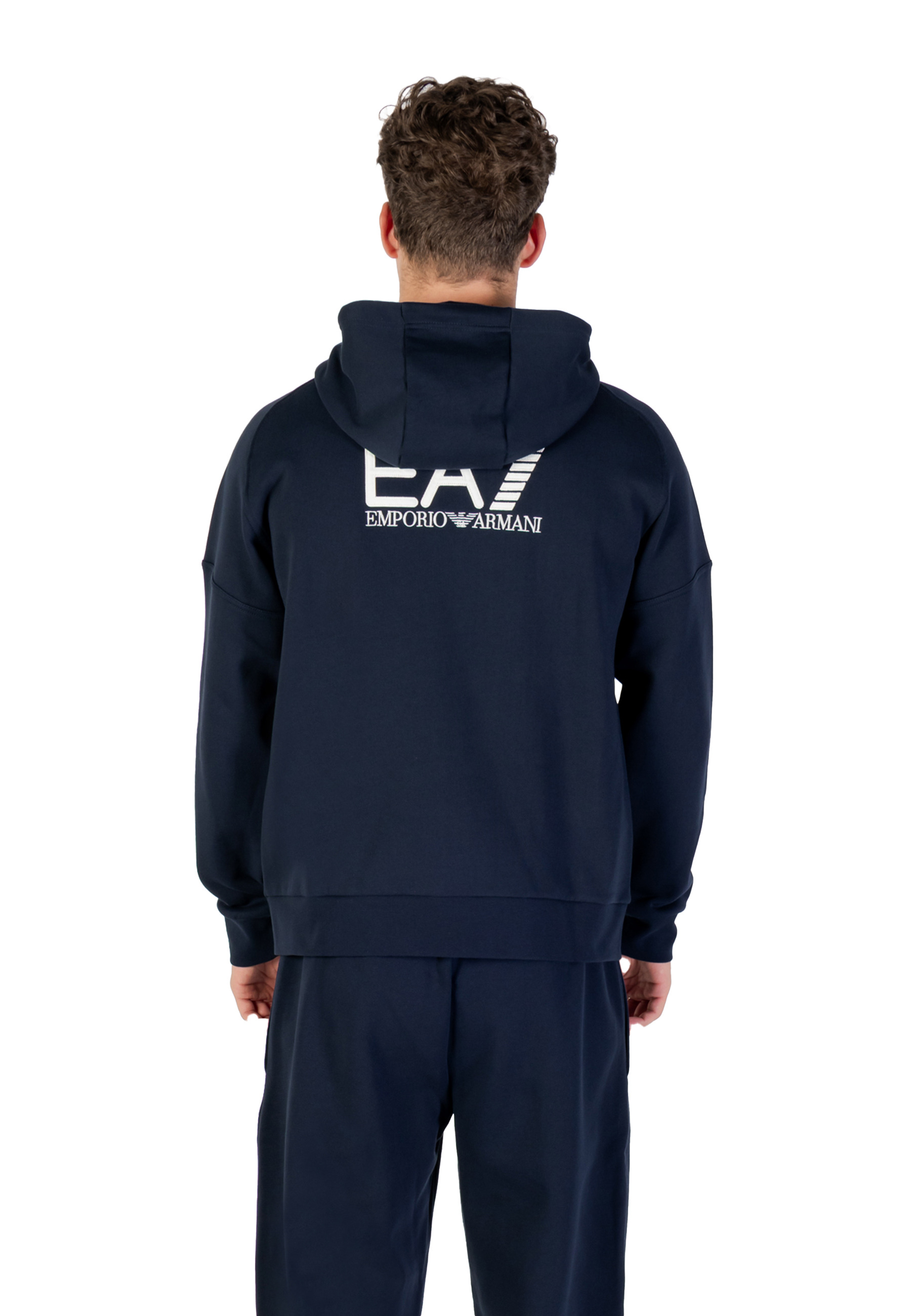 Ea7 Men Tracksuits