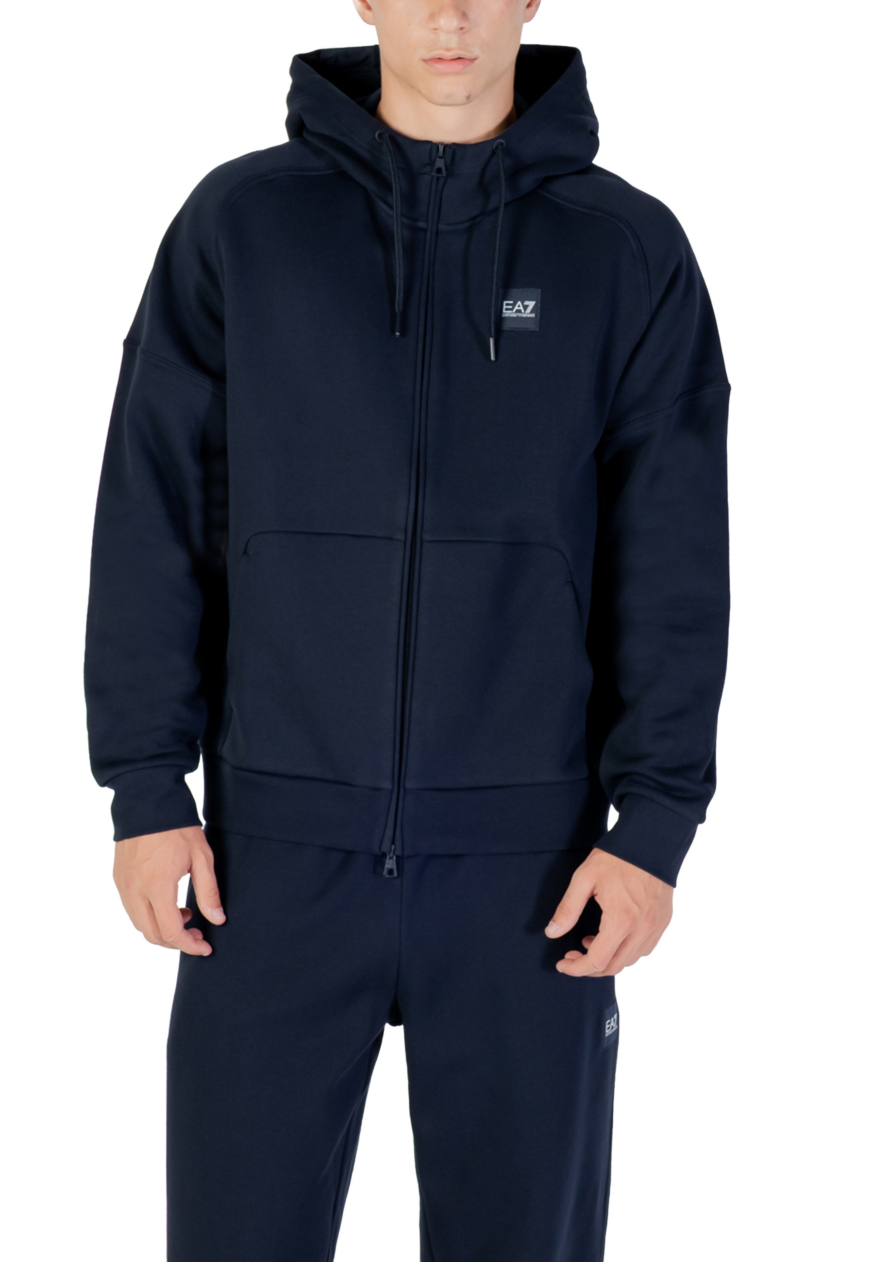 Ea7 Men Tracksuits