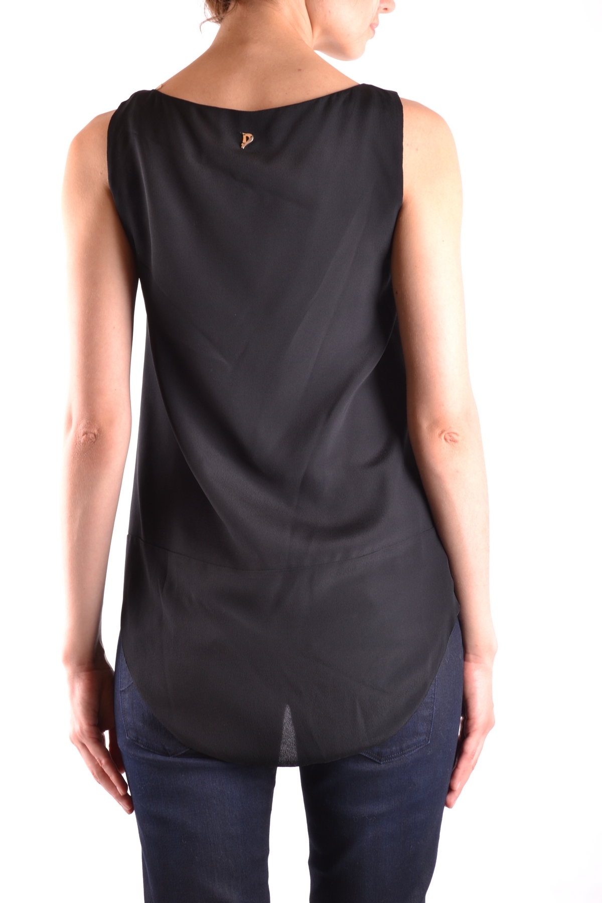 Dondup  Women Undershirt