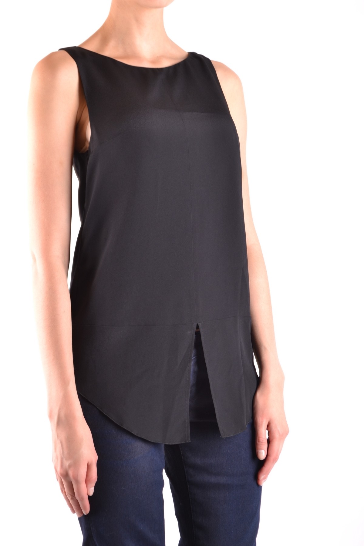 Dondup  Women Undershirt