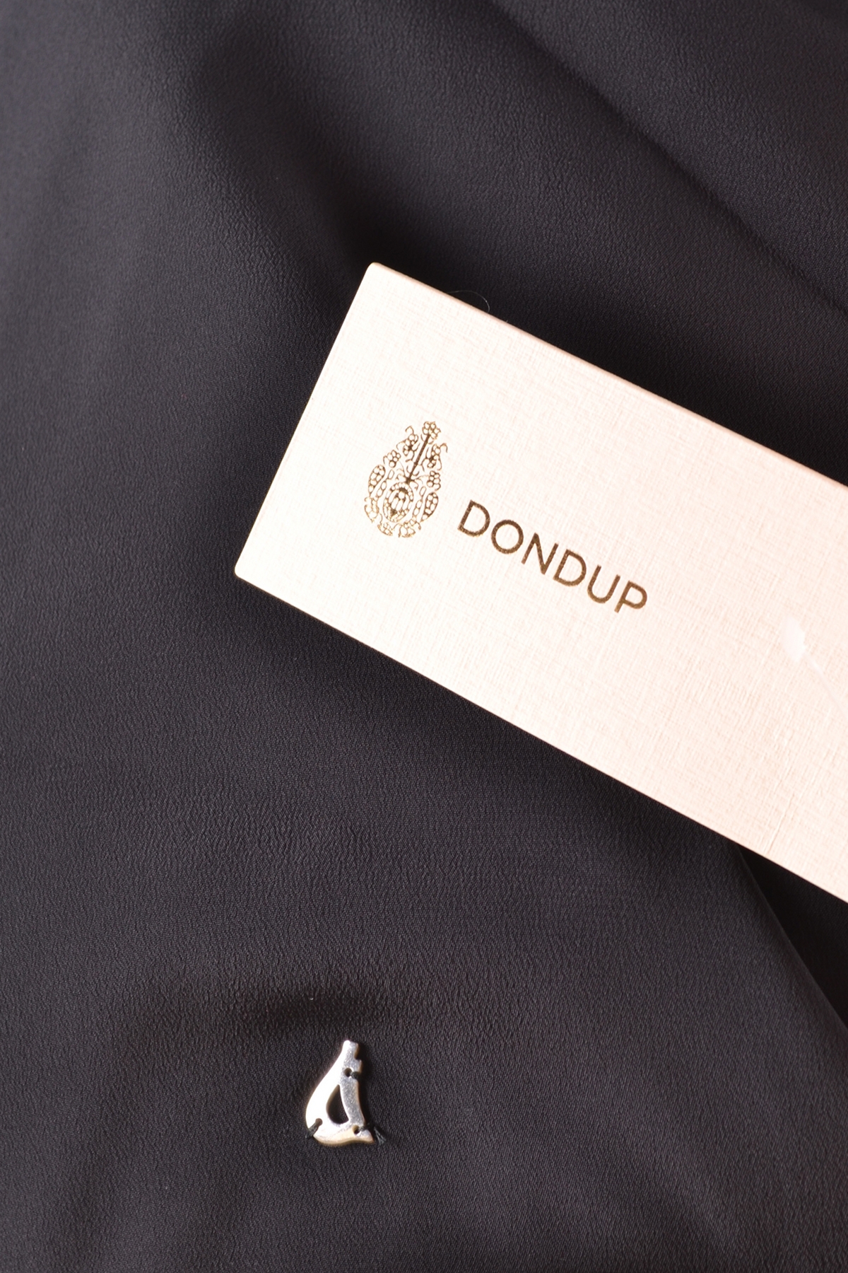 Dondup  Women Undershirt