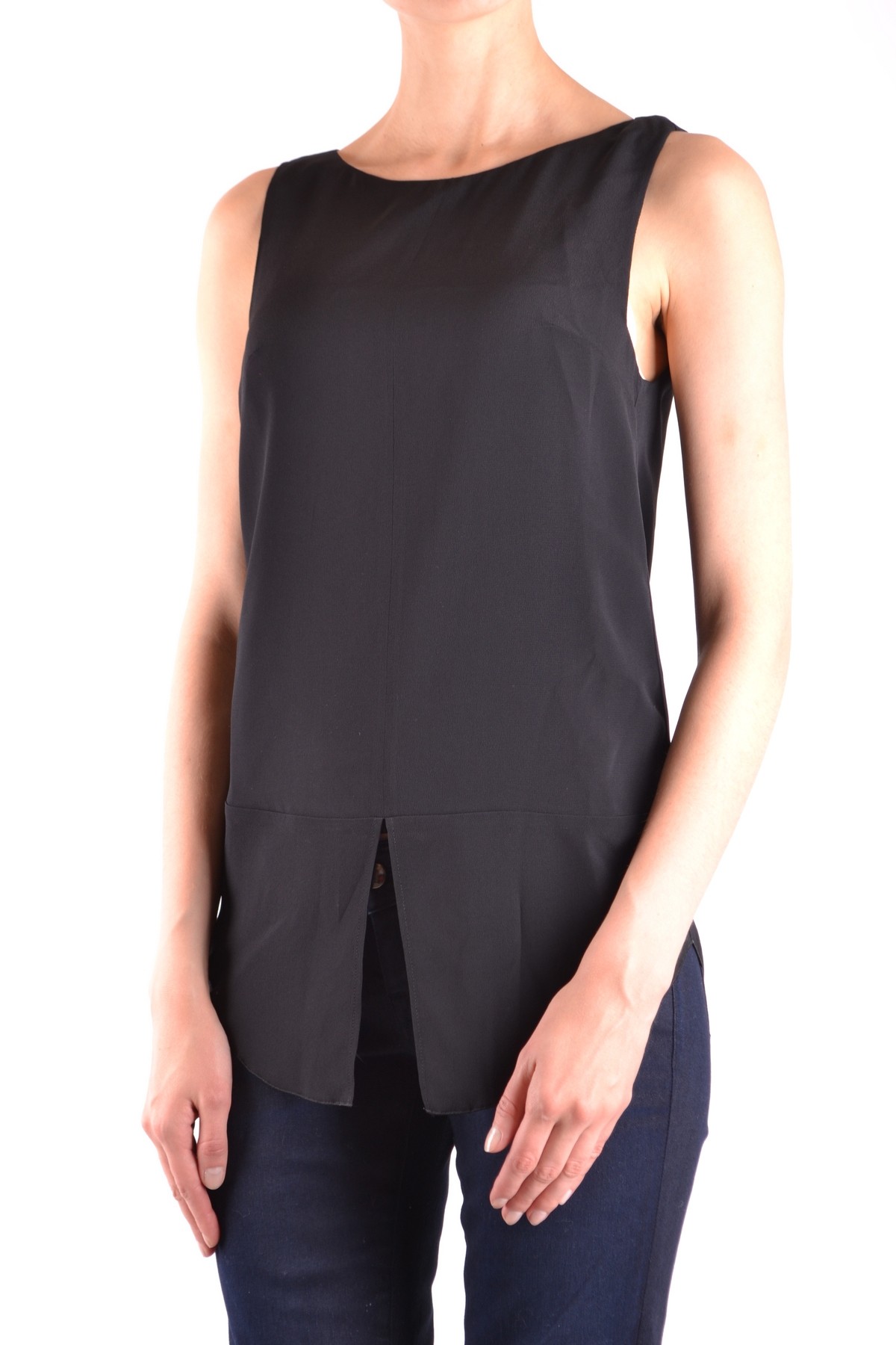 Dondup  Women Undershirt