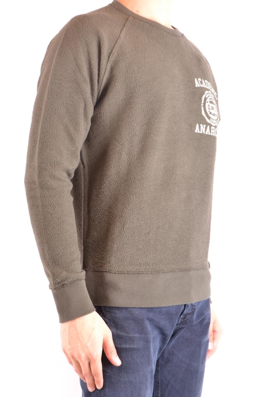 Dondup Knitwear 2