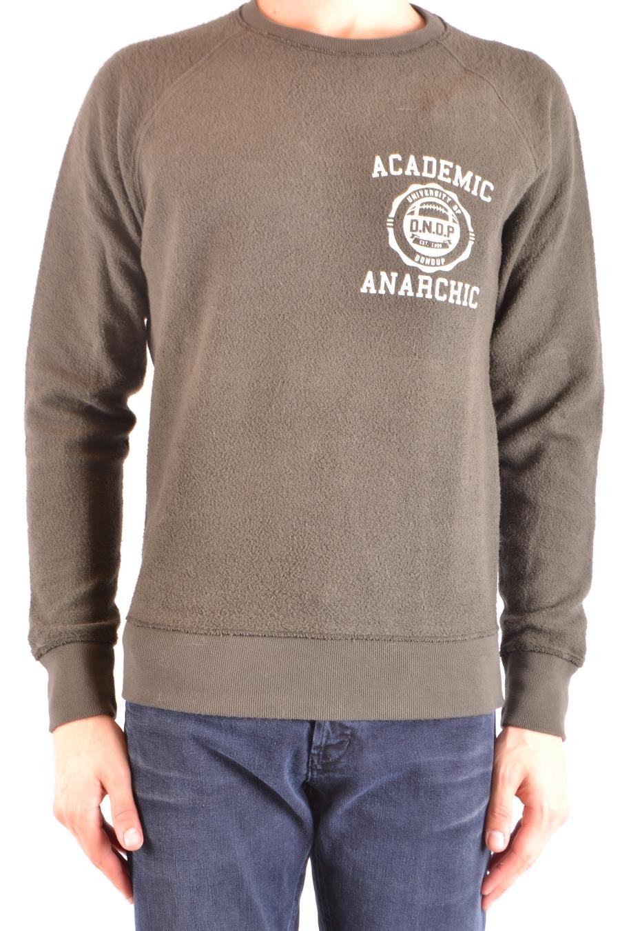 Dondup Men Knitwear