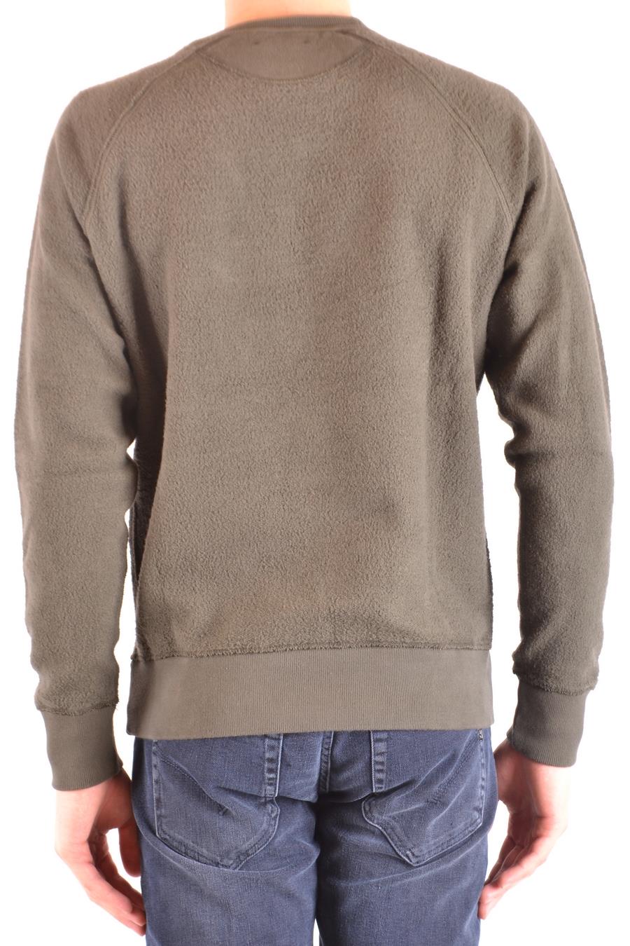 Dondup Knitwear 4