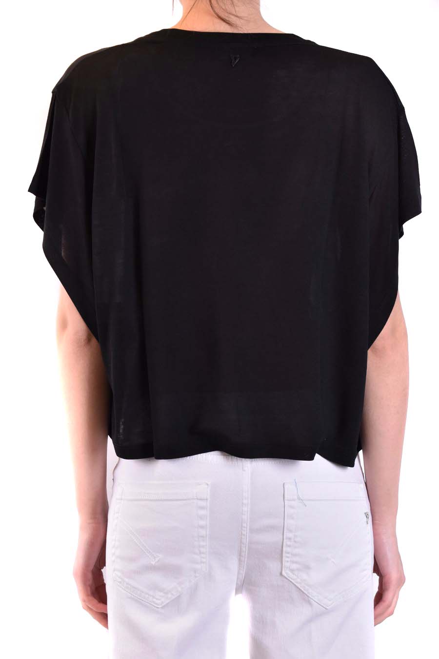 Dondup  Women T-Shirt