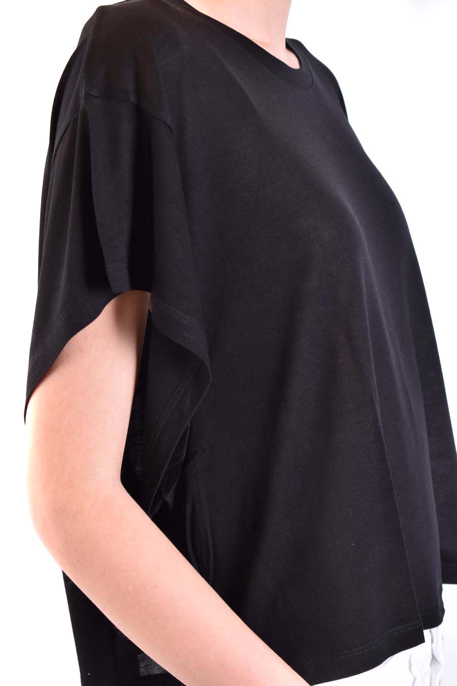 Dondup  Women T-Shirt
