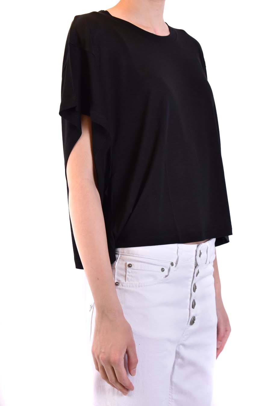 Dondup  Women T-Shirt
