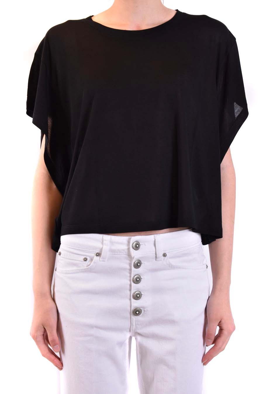 Dondup  Women T-Shirt