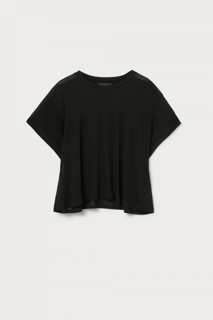 Dondup T-Shirt 7
