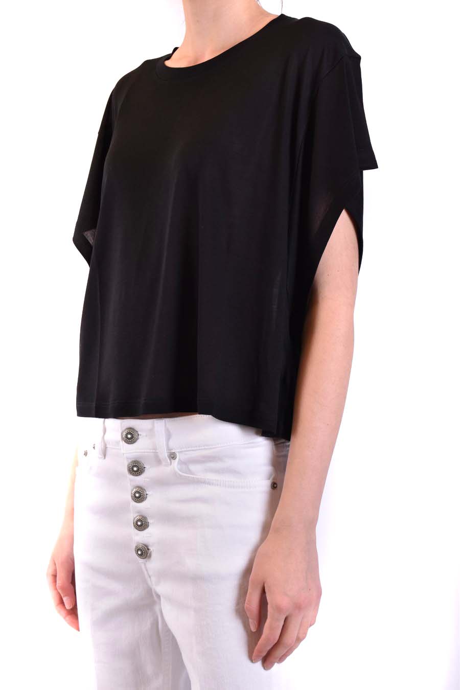 Dondup  Women T-Shirt
