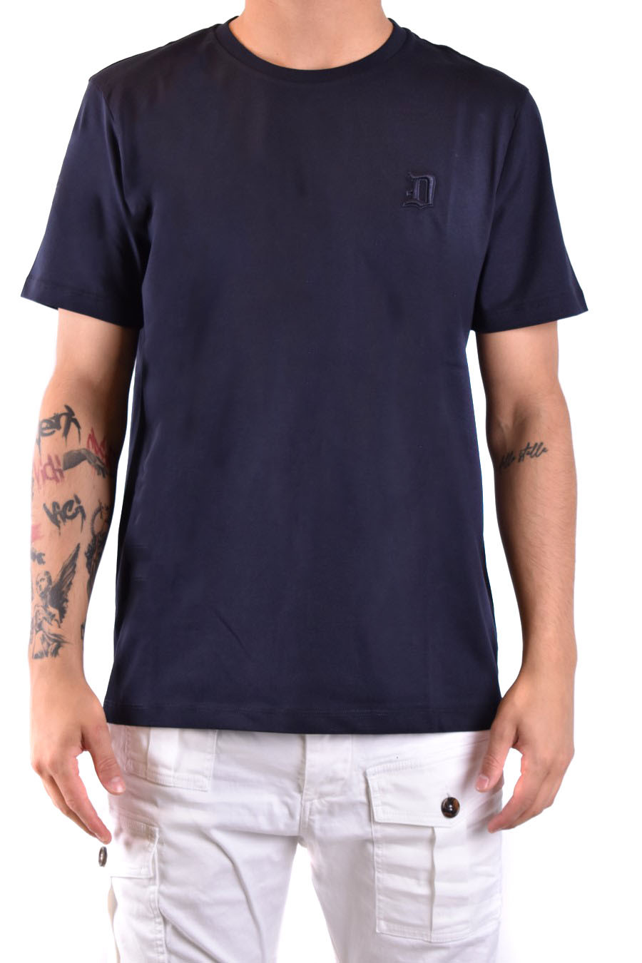 Dondup Men T-Shirt