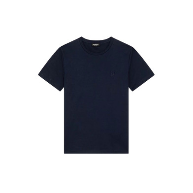 Dondup T-Shirt Uomo