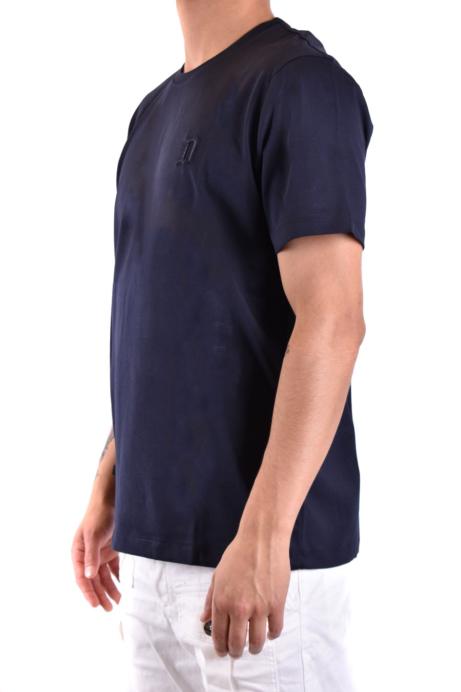 Dondup Men T-Shirt