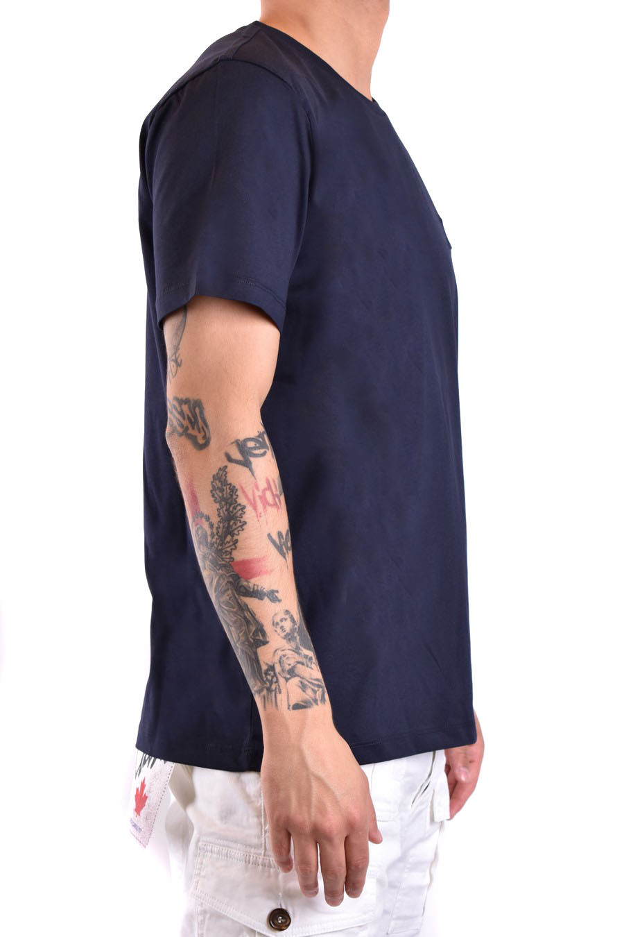 Dondup Men T-Shirt