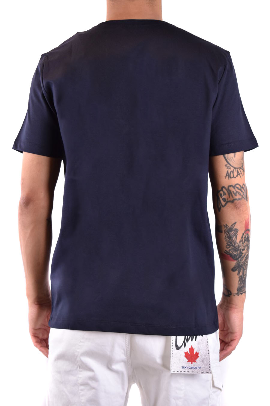 Dondup Men T-Shirt