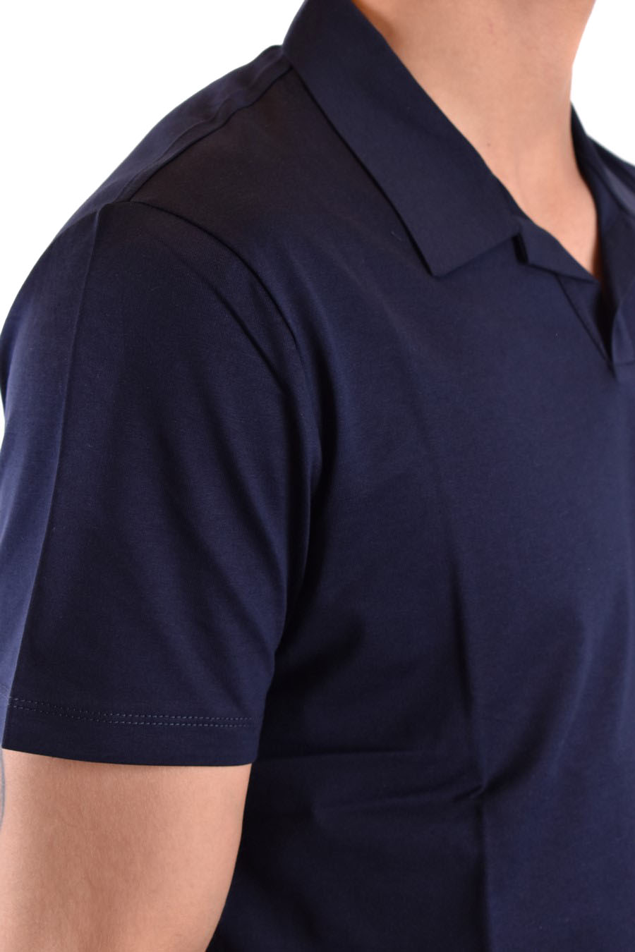 Dondup Men Polo