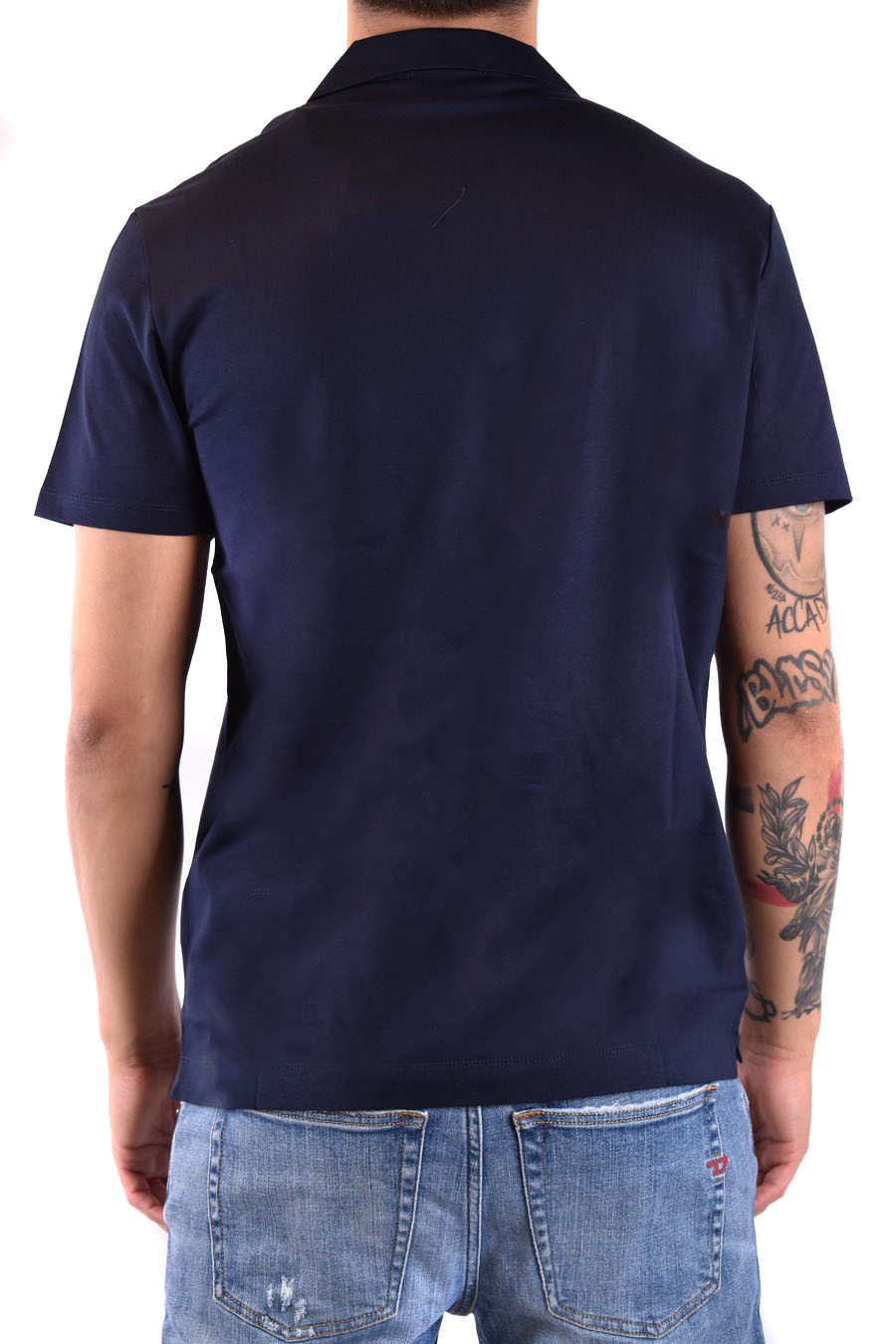 Dondup Men Polo
