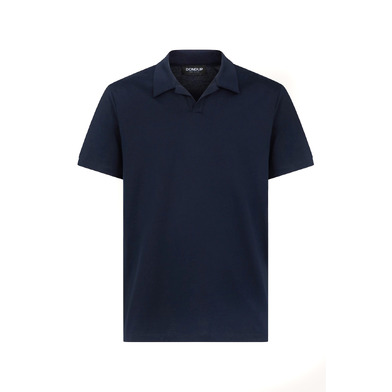 Dondup Polo Uomo
