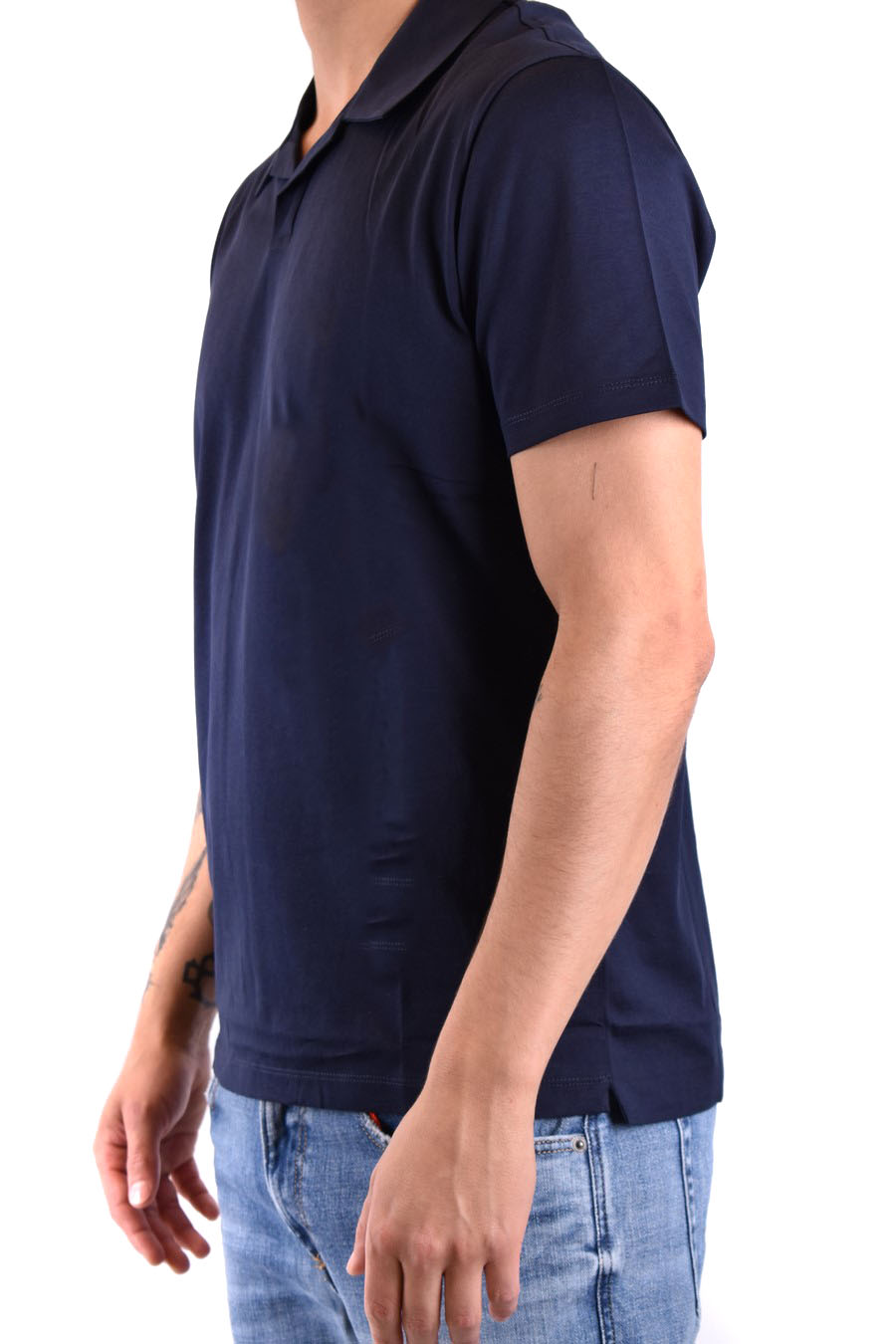 Dondup Men Polo