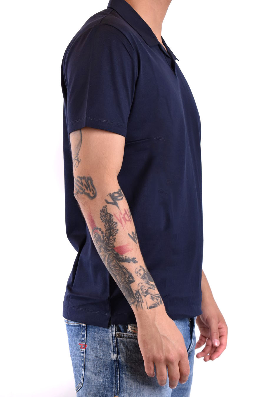 Dondup Men Polo