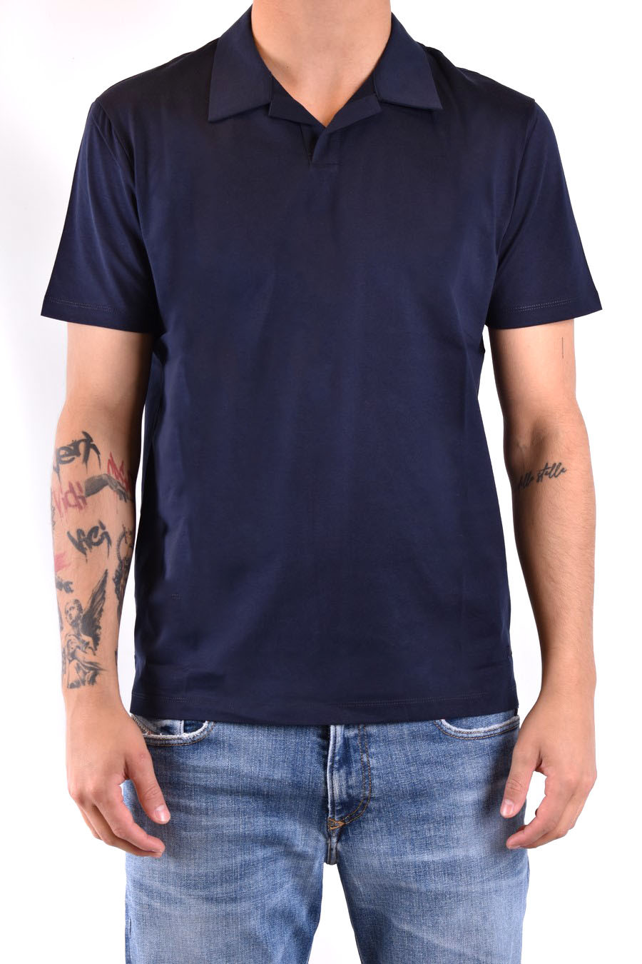 Dondup Men Polo