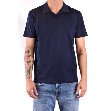 Dondup Polo Uomo