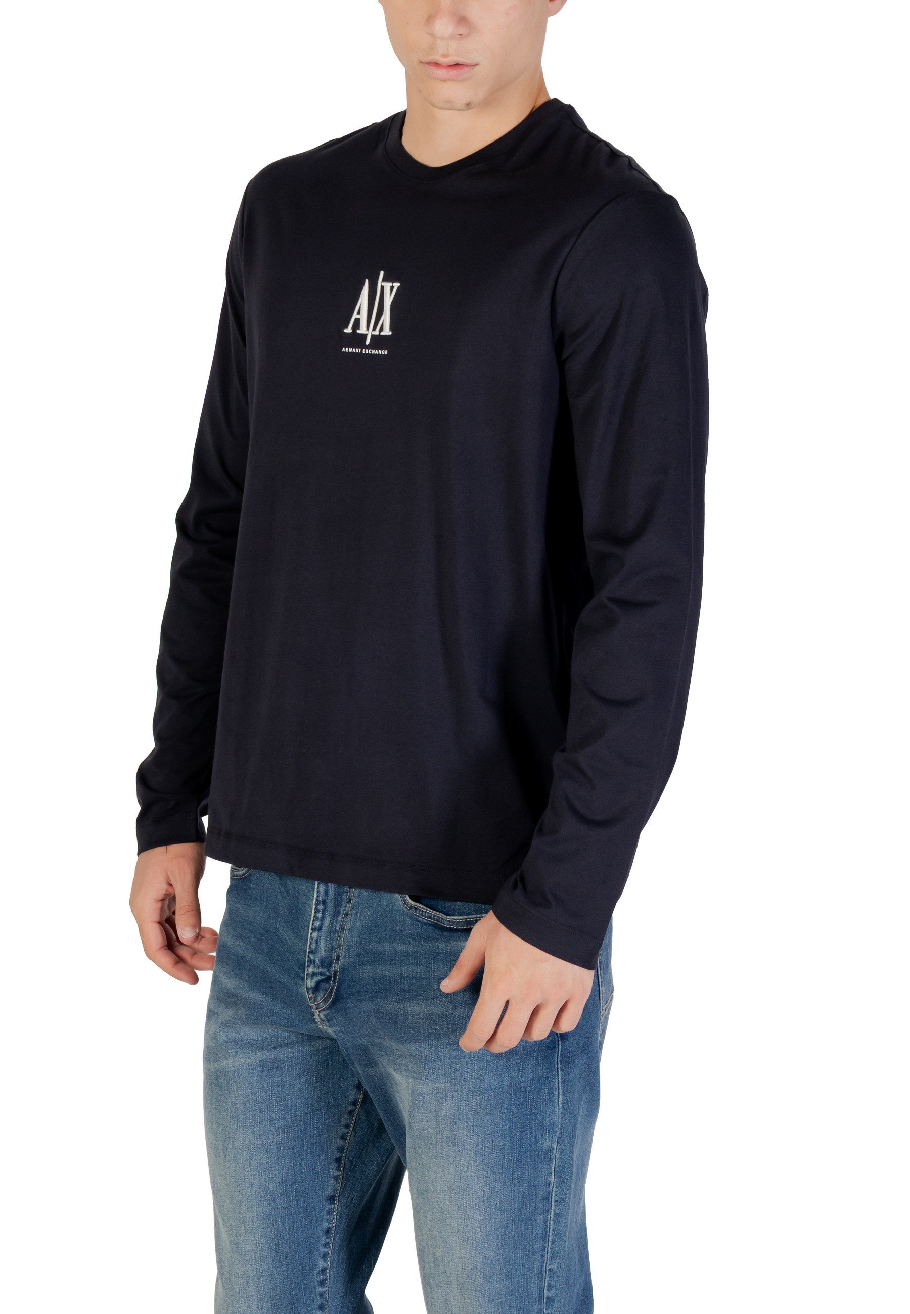 Armani Exchange Men T-Shirt