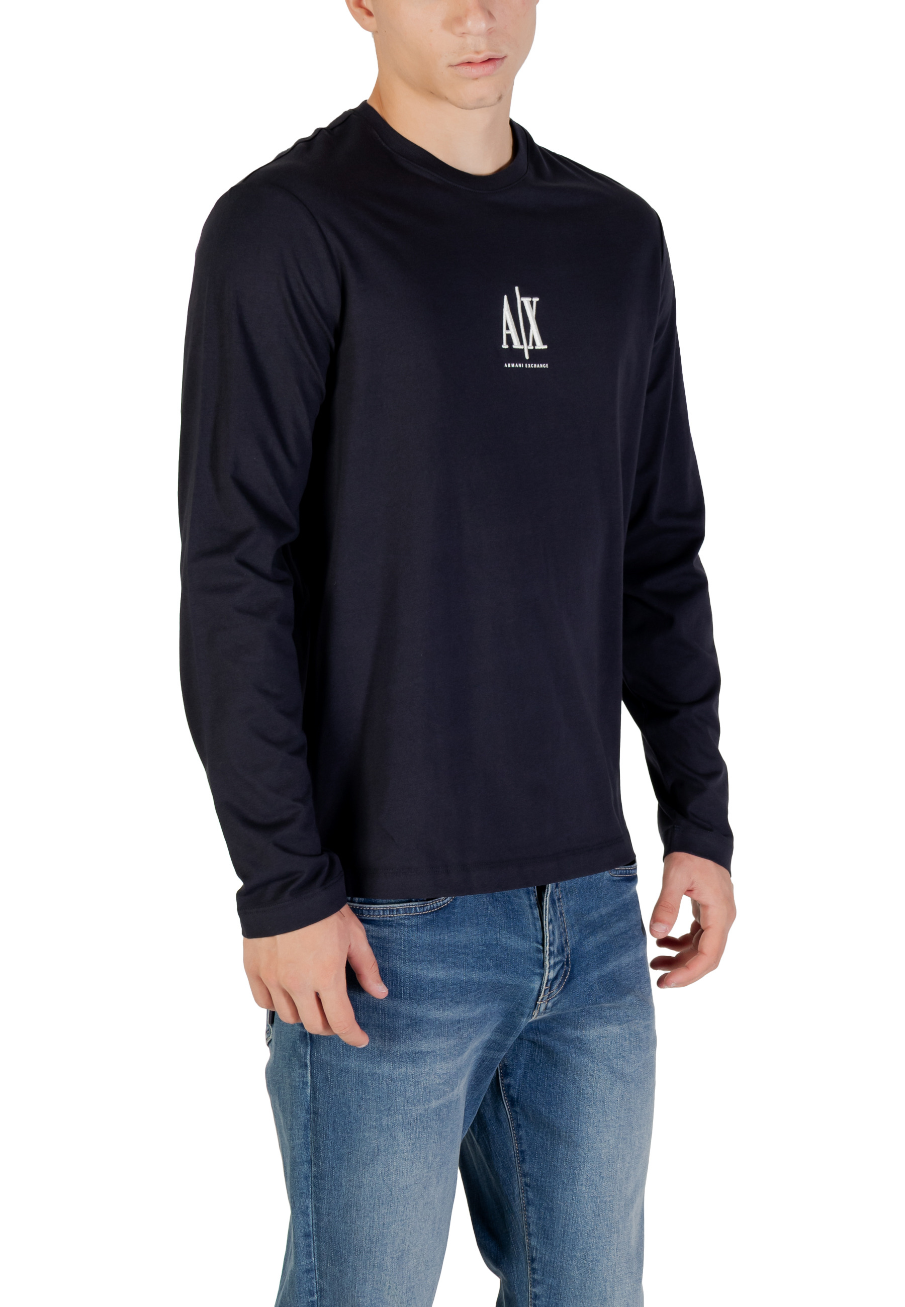 Armani Exchange Men T-Shirt