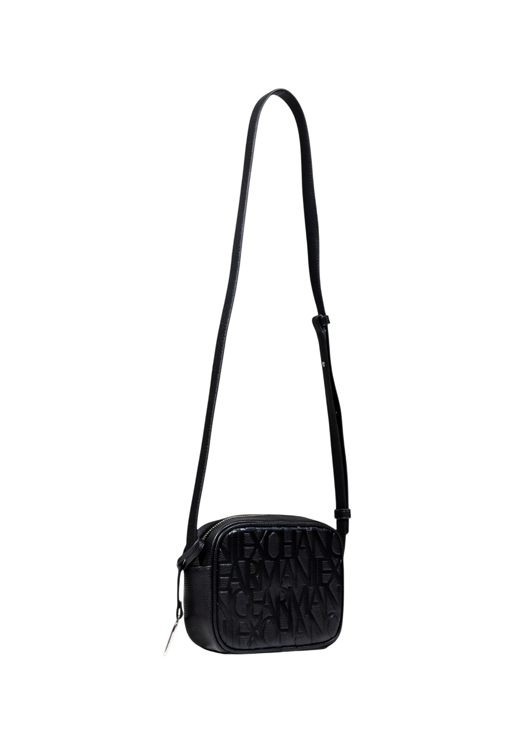 Armani Exchange  Women Bag
