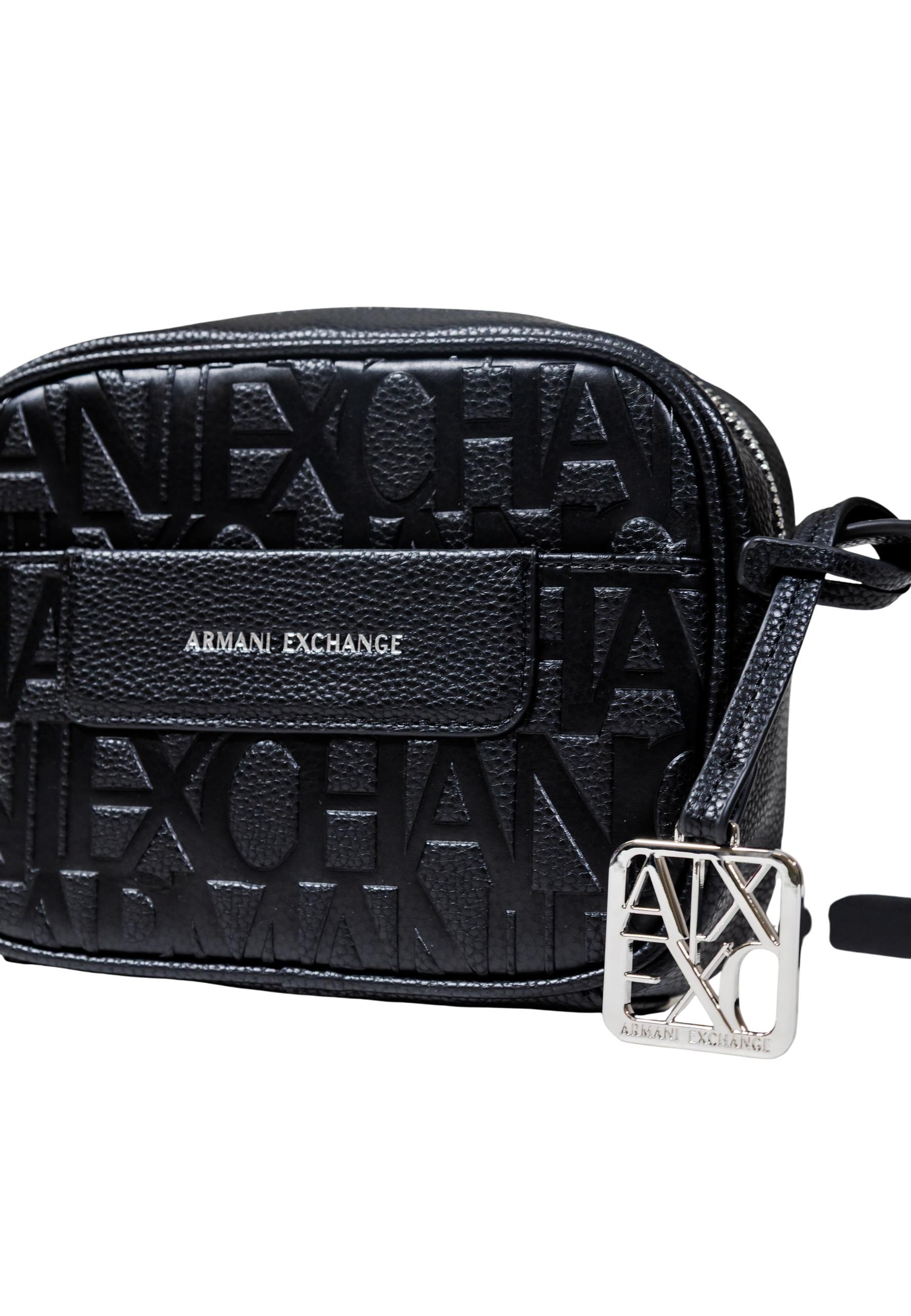Armani Exchange  Women Bag