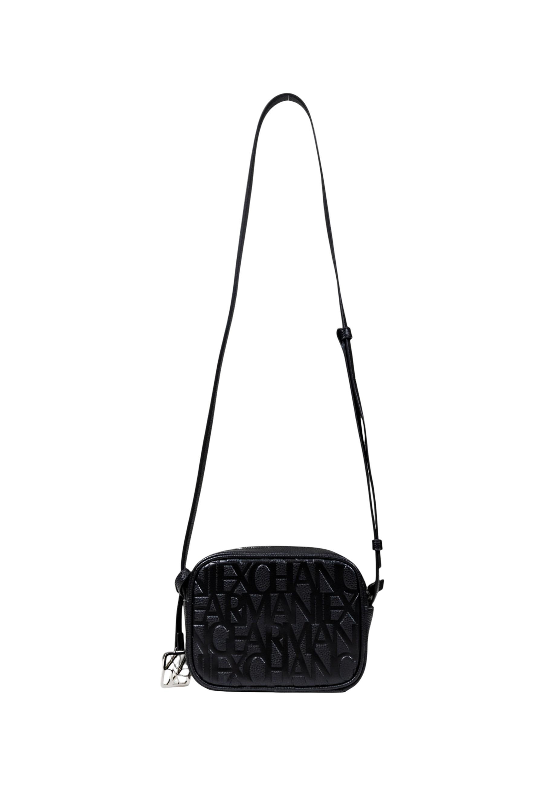 Armani Exchange  Women Bag