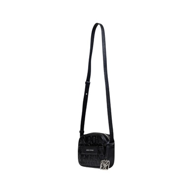 Armani Exchange Borsa Donna