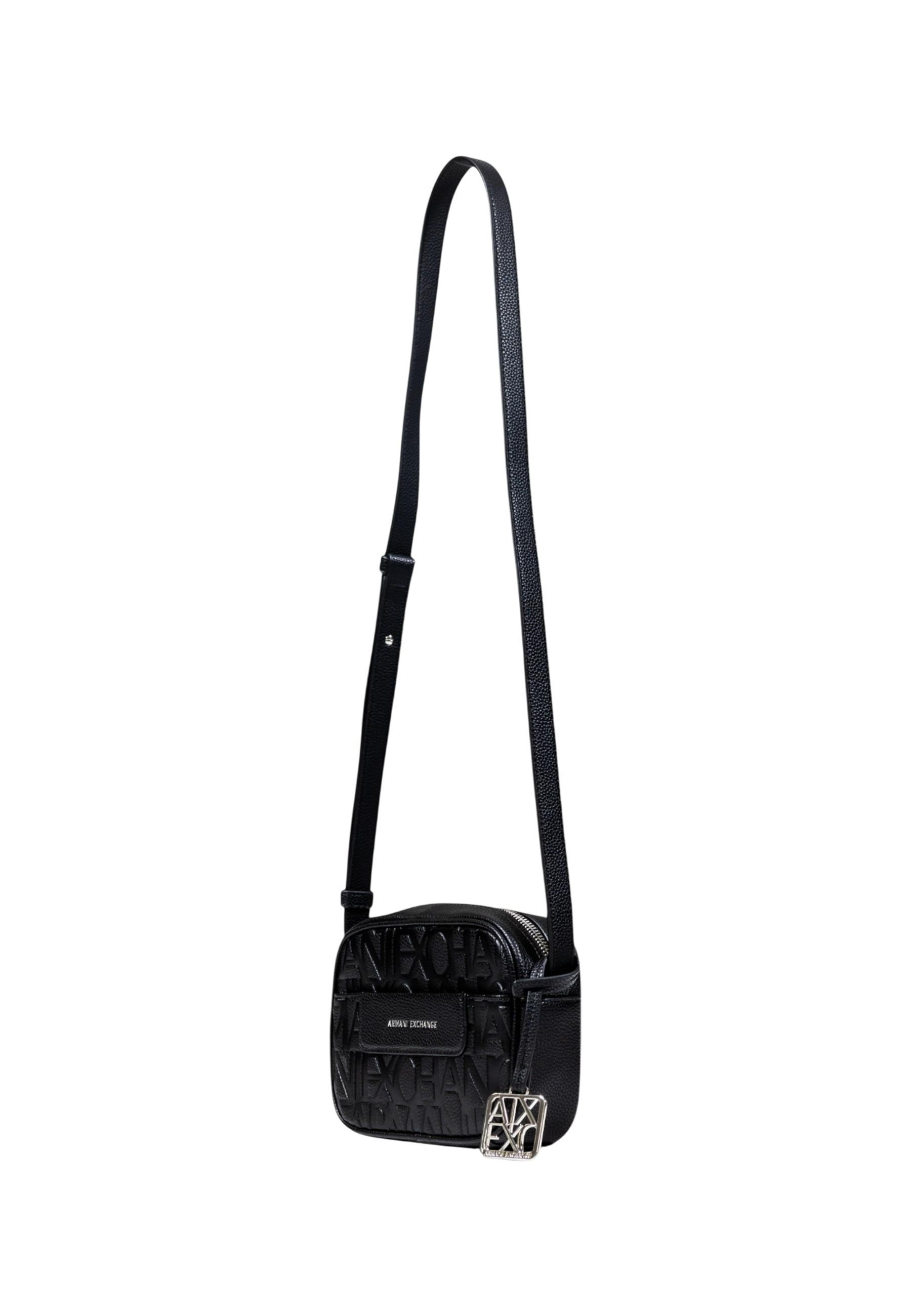 Armani Exchange  Women Bag