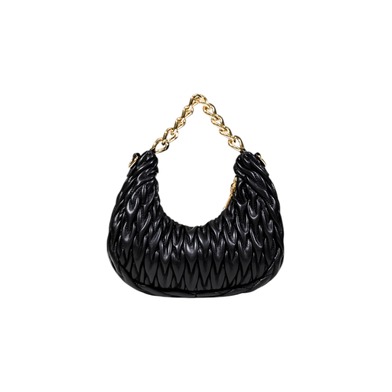 Love Moschino Borsa Donna