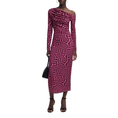 Desigual Abito Donna