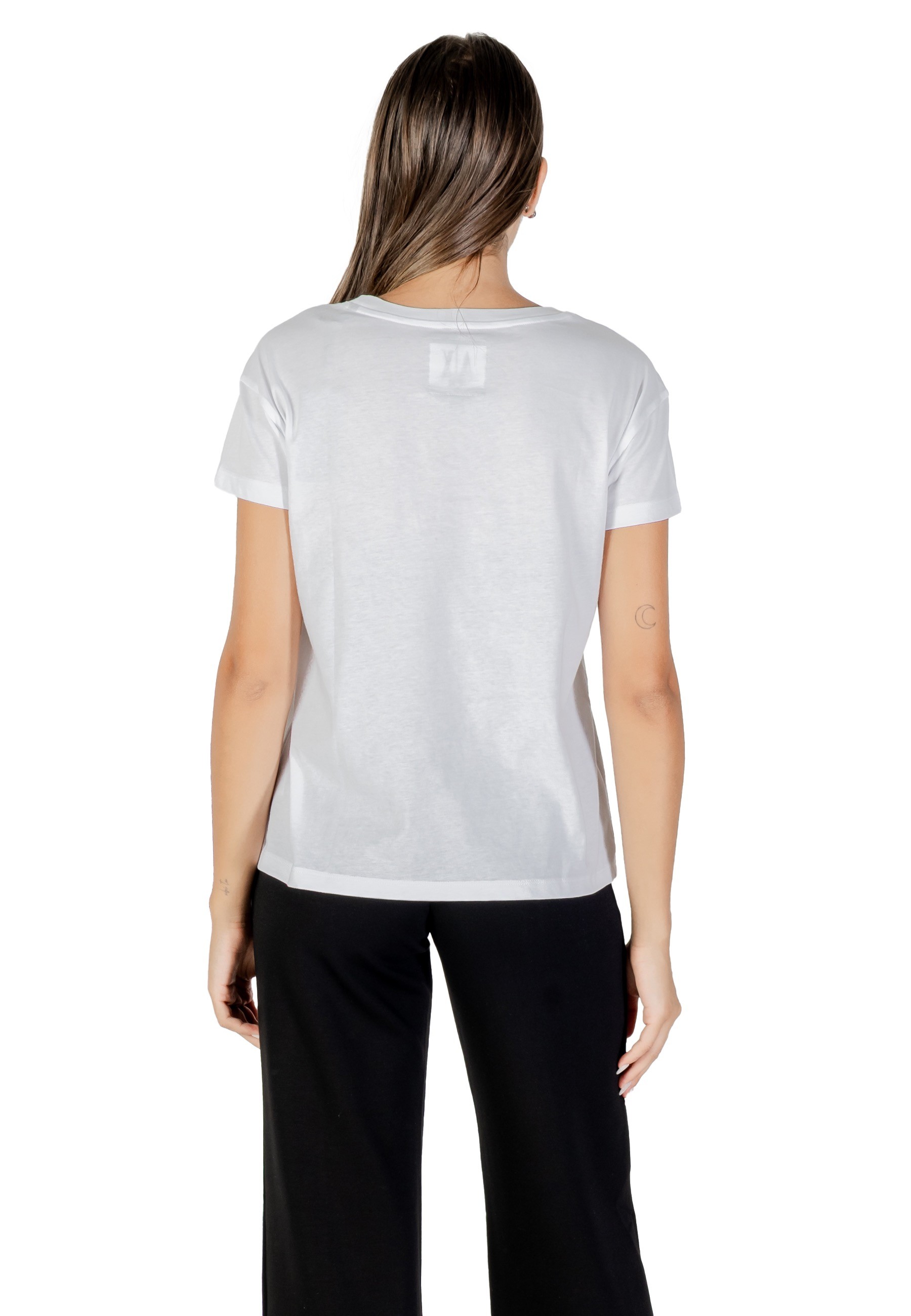 Armani Exchange  Women T-Shirt