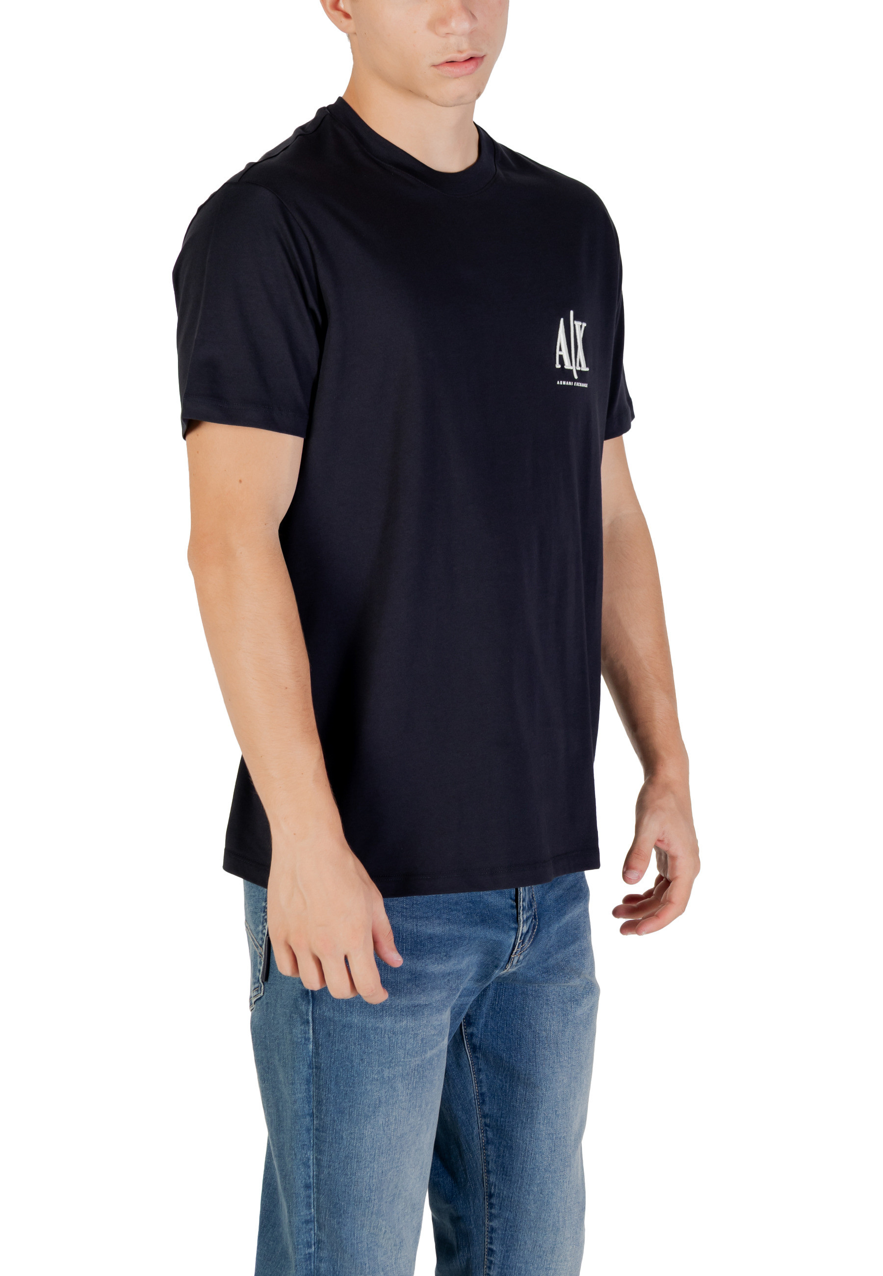 Armani Exchange T-Shirt 3