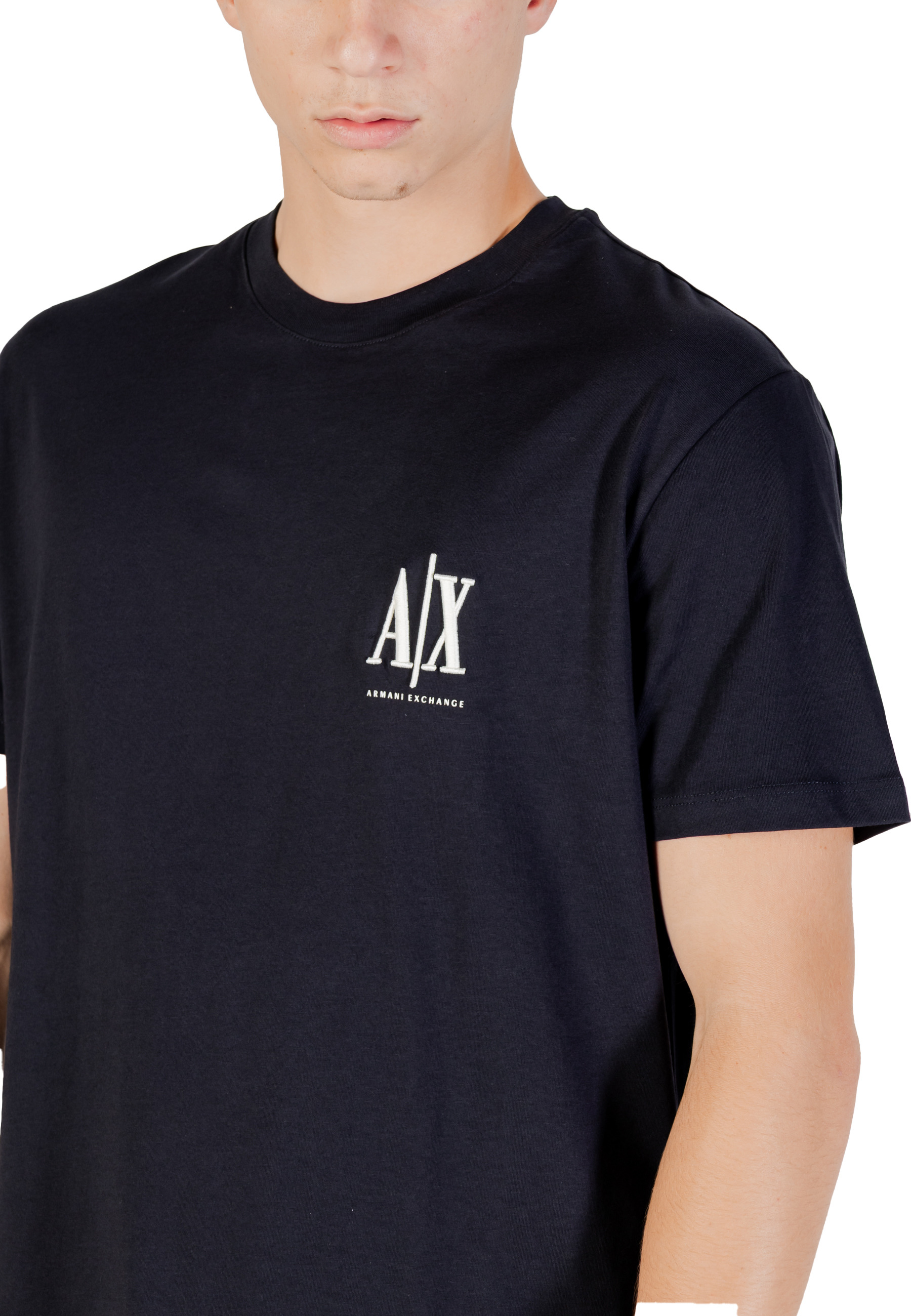 Armani Exchange T-Shirt 5