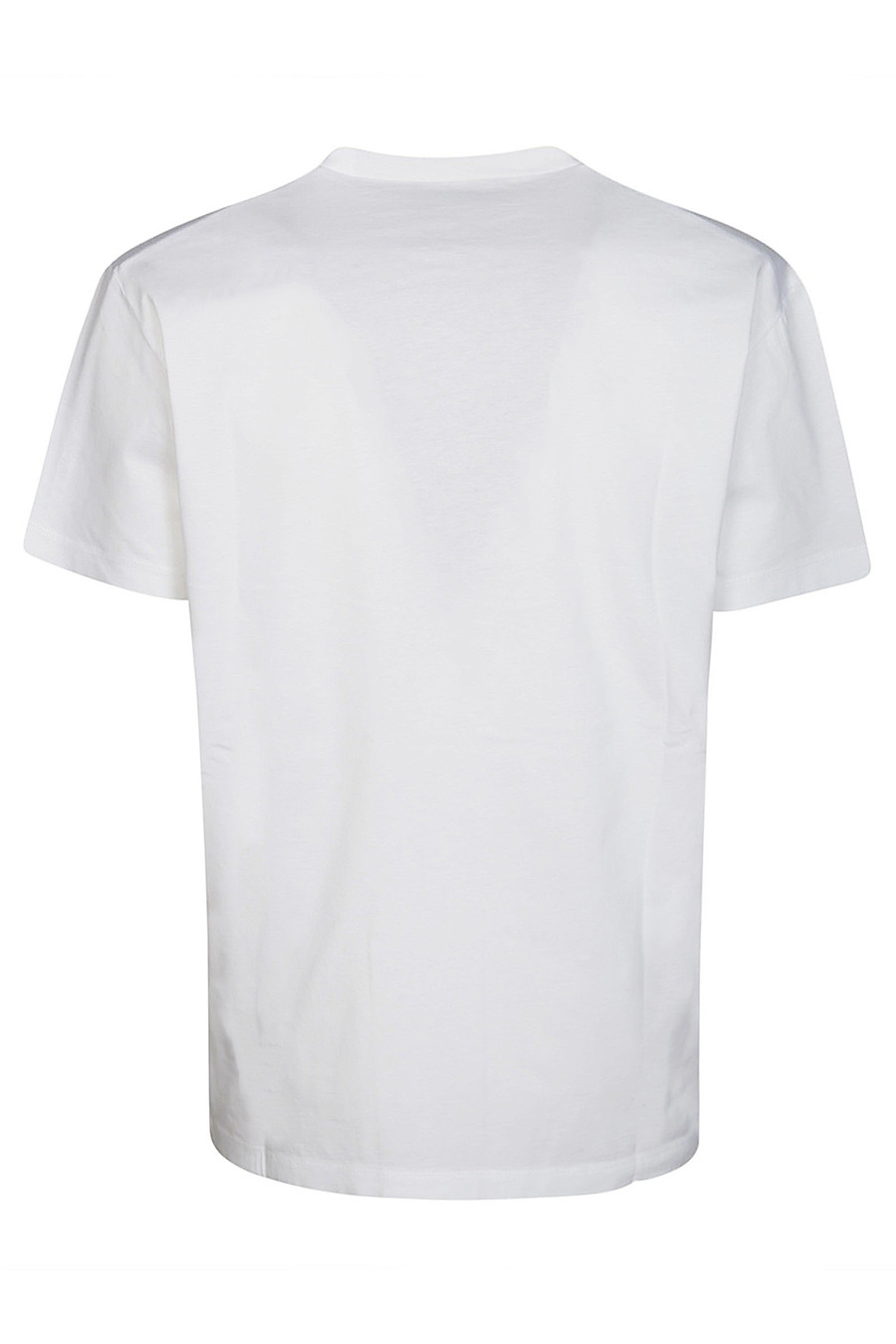 Dsquared2 Men T-Shirt