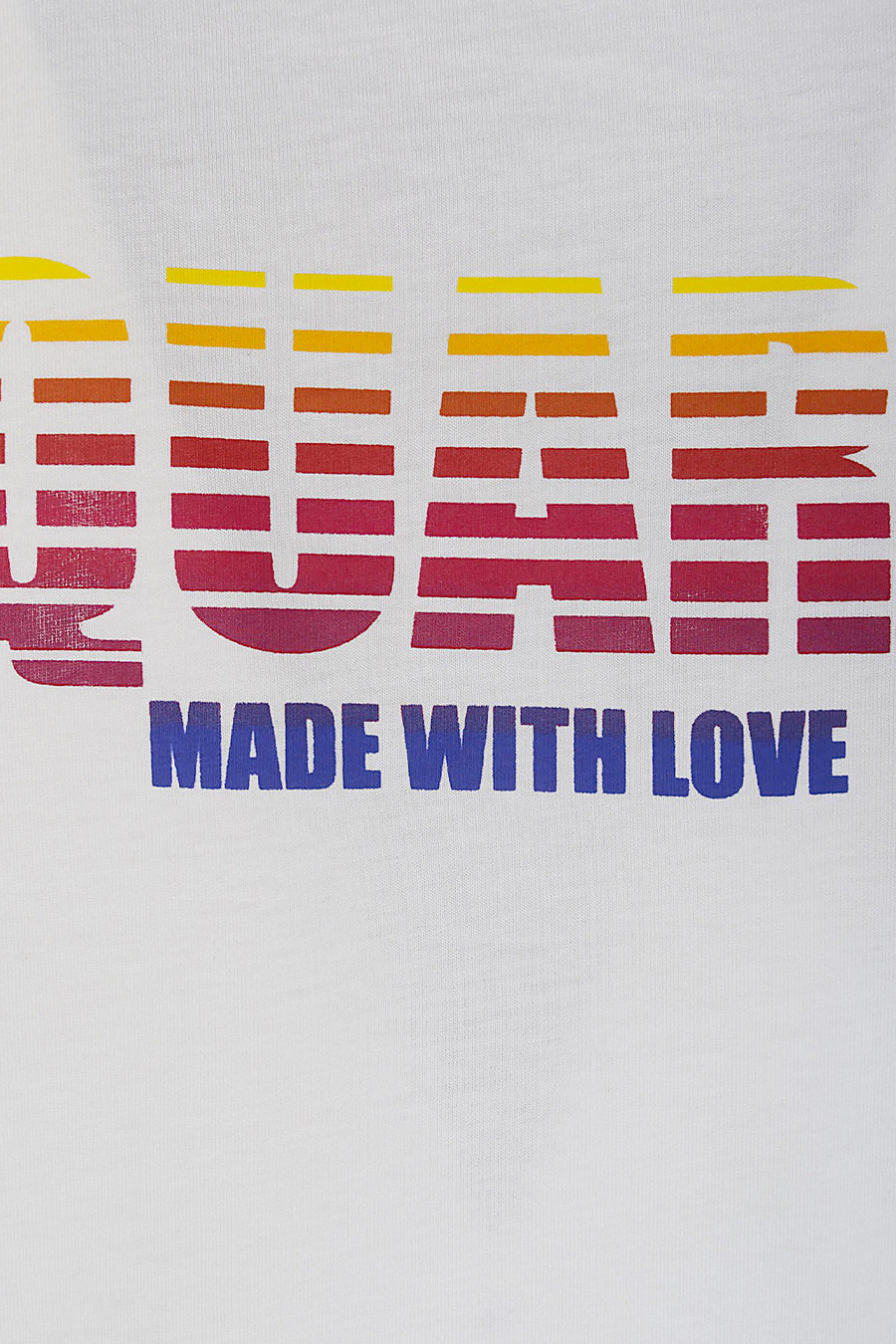 Dsquared2 Men T-Shirt