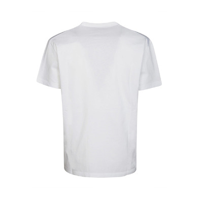 Dsquared2 T-Shirt Uomo