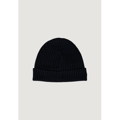 Lacoste Cappello Uomo