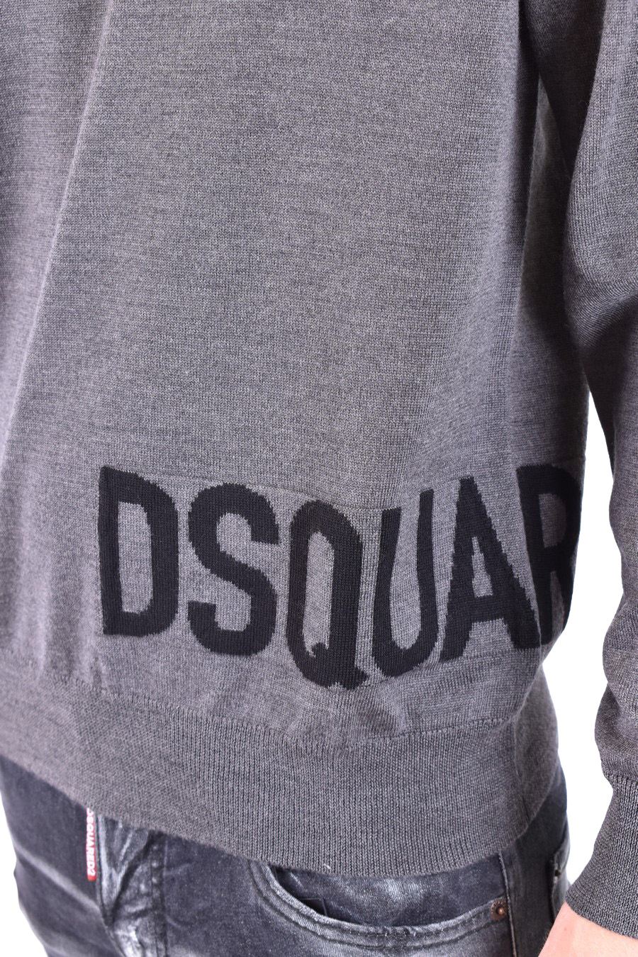 Dsquared2 Knitwear 8